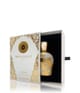 Produktbild 2 von 3, MORESQUE Art Collection Eau de Parfum