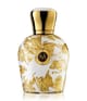 Produktbild 1 von 3, MORESQUE Art Collection Eau de Parfum