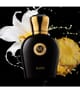 Produktbild 3 von 3, MORESQUE Black Collection Eau de Parfum
