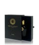 Produktbild 2 von 3, MORESQUE Black Collection Eau de Parfum