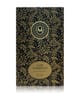 Produktbild 3 von 5, MORESQUE Secret Collection Eau de Parfum