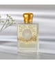 Produktbild 2 von 3, MORESQUE Secret Collection Eau de Parfum