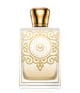 Produktbild 1 von 3, MORESQUE Secret Collection Eau de Parfum
