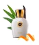Produktbild 3 von 3, MORESQUE White Collection Eau de Parfum
