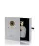 Produktbild 2 von 3, MORESQUE White Collection Eau de Parfum