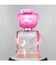 Produktbild 2 von 4, Moschino Bubble Gum Eau de Toilette