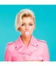 Moschino Bubble Gum Eau de Toilette 30 ml 8011003864065 visual-shot_de