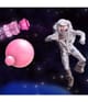 Produktbild 4 von 4, Moschino Bubble Gum Eau de Toilette