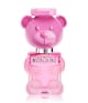 Moschino Bubble Gum Eau de Toilette 30 ml 8011003864065 base-shot_de
