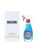 Produktbild 2 von 2, Moschino Fresh Couture Eau de Toilette