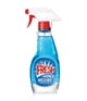 Produktbild 1 von 2, Moschino Fresh Couture Eau de Toilette