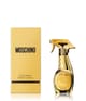 Produktbild 2 von 3, Moschino Fresh Gold Eau de Parfum