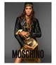 Produktbild 3 von 3, Moschino Fresh Gold Eau de Parfum