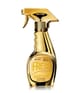 Produktbild 1 von 3, Moschino Fresh Gold Eau de Parfum