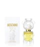 Produktbild 2 von 2, Moschino Toy 2 Eau de Parfum