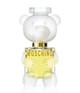 Produktbild 1 von 2, Moschino Toy 2 Eau de Parfum