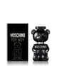 Produktbild 2 von 2, Moschino Toy Boy Eau de Parfum