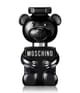 Produktbild 1 von 2, Moschino Toy Boy Eau de Parfum