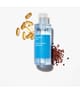 Produktbild 2 von 3, Murad Blemish Reinigungslotion