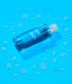 Produktbild 3 von 3, Murad Blemish Reinigungslotion