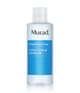 Produktbild 1 von 3, Murad Blemish Reinigungslotion