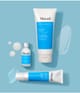 Produktbild 2 von 4, Murad Blemish Control Pickeltupfer