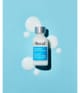 Produktbild 4 von 4, Murad Blemish Control Pickeltupfer