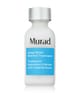 Produktbild 1 von 4, Murad Blemish Control Pickeltupfer