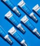 Produktbild 3 von 4, Murad Blemish Control Gesichtsserum