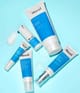 Produktbild 4 von 4, Murad Blemish Control Gesichtsserum