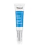 Produktbild 1 von 4, Murad Blemish Control Gesichtsserum