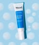 Produktbild 3 von 4, Murad Blemish Gesichtsserum