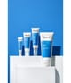 Murad Blemish Gesichtsserum 15 ml 767332807980 visual-shot_de