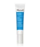 Murad Blemish Gesichtsserum 15 ml 767332807980 base-shot_de