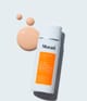 Produktbild 2 von 3, Murad Environmental Shield Gesichtscreme