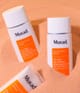 Produktbild 3 von 3, Murad Environmental Shield Gesichtscreme