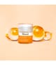 Produktbild 3 von 4, Murad Environmental Shield Nachtcreme