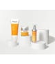 Produktbild 4 von 4, Murad Environmental Shield Nachtcreme