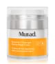 Produktbild 1 von 4, Murad Environmental Shield Nachtcreme