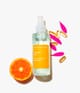 Produktbild 2 von 3, Murad Environmental Shield Reinigungslotion