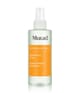Produktbild 1 von 3, Murad Environmental Shield Reinigungslotion