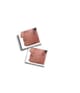 Produktbild 5 von 6, Murad Environmental Shield Gesichtsserum
