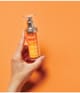 Murad Environmental Shield Gesichtsserum 30 ml 767332153483 visual3-shot_de