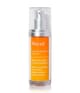 Murad Environmental Shield Gesichtsserum 30 ml 767332153483 base-shot_de