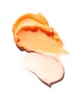 Produktbild 2 von 3, Murad Environmental Shield Gesichtspeeling
