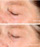 Produktbild 3 von 3, Murad Environmental Shield Gesichtspeeling