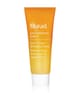 Produktbild 1 von 3, Murad Environmental Shield Gesichtspeeling