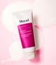 Produktbild 2 von 3, Murad Hydration Gesichtspeeling