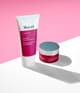 Produktbild 3 von 3, Murad Hydration Gesichtspeeling