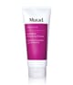 Produktbild 1 von 3, Murad Hydration Gesichtspeeling